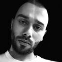 ���������� �������, ���� ����� ����, 25 ���, ������������ ��� ������, ����� � ���������