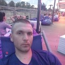 ���������� Warszawa, ���� ������� �������, 37 ���, ������������ ��� ������, ����� � ���������, c�������� ���������