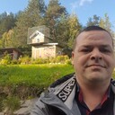  ,   , 48 ,     , c 