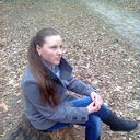 ���������� ����, ���� ������� ������, 32 ����, ������������ ��� ������, ����� � ���������, c�������� ���������