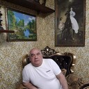 ���������� ������, ���� ������� ��������, 60 ���, ������������ ��� ������, ����� � ���������