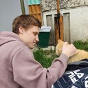 ���������� �������, ���� ����� ������, 21 ���, ������������ ��� ������, ����� � ���������, c�������� ���������