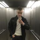 ���������� �������-�����, ���� ������� �������, 29 ���, ������������ ��� ������, ����� � ���������