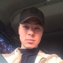 ���������� �������, ���� ������� ������, 29 ���, ������������ ��� ������, ����� � ���������