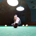 ���������� �������, ���� ������� RONIN, 47 ���, ������������ ��� ������, ����� � ���������, c�������� ���������