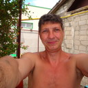  ,   , 55 ,   