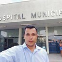  Rocafuerte,   Isaacfreeman, 53 ,   ,   