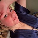  ,   , 28 ,   ,   , c , 