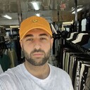  ,   , 29 ,   ,   