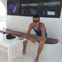 ���������� ������, ���� ������� MS, 36 ���, ������������ ��� ������, ����� � ���������, c�������� ���������