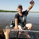 ���������� �����-���������, ���� ������� �������, 40 ���, ������������ ��� ������, ����� � ���������, c�������� ���������