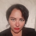 ���������� �������, ���� ������� ������, 44 ����, ������������ ��� ������, ����� � ���������, c�������� ���������