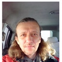 ���������� ���������, ���� ������� �������, 60 ���, ������������ ��� ����� � ���������, c�������� ���������