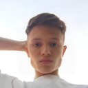 ���������� ���������, ���� ����� ��������, 22 ����, ������������ ��� ������, ����� � ���������, c�������� ���������