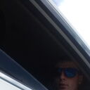 ���������� �������, ���� ������� �����, 31 ���, ������������ ��� ������, ����� � ���������