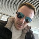 ���������� �����������, ���� ������� �������, 46 ���, ������������ ��� ����� � ���������, c�������� ���������