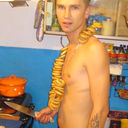  ,   Vitalik, 38 ,   ,   , c 