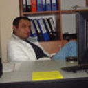  ,   Tolik, 56 ,   
