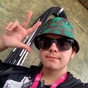 ���������� ������, ���� ����� ������, 22 ����, ������������ ��� ���������