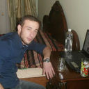  ,   Giorgi, 34 ,   ,   , c 