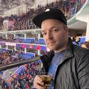 ���������� ������, ���� ������� �����, 43 ����, ������������ ��� ������, ����� � ���������