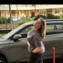 ���������� ������, ���� ������� ��������, 39 ���, ������������ ��� ����� � ���������, c�������� ���������