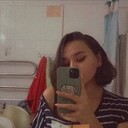  ,   , 21 ,   ,   , c 