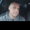  ,   , 39 ,     , c 