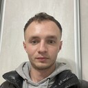 ���������� ������, ���� ������� Ion, 31 ���, ������������ ��� ������, ����� � ���������, c�������� ���������