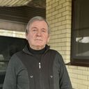 ,   , 73 ,   c 