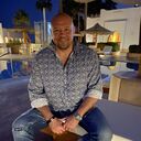 ���������� �����-���������, ���� ������� ����, 53 ����, ������������ ��� ������, ����� � ���������