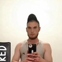  ,   , 27 ,   ,   , c 