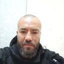  --,   , 41 ,   ,   