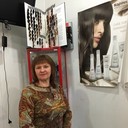 ���������� ������, ���� ������� �����, 66 ���, ������������ ��� ����� � ���������, c�������� ���������