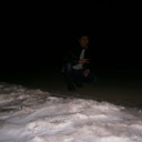 ���������� ����, ���� ������� �����, 37 ���, ������������ ��� ������, ����� � ���������, c�������� ���������