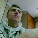 ���������� �������, ���� ������� Gangster5799, 34 ����, ������������ ��� ������, ����� � ���������, c�������� ���������, ���������