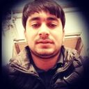 ���������� ������, ���� ������� ����, 33 ����, ������������ ��� ������, ����� � ���������