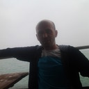  ,   Armen, 47 ,   