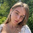 ���������� ������, ���� ������� ���������, 21 ���, ������������ ��� ������, ����� � ���������, c�������� ���������, ���������