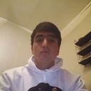 ���������� �������, ���� ������� Alim, 28 ���, ������������ ��� ������, ����� � ���������