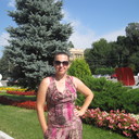  ,   , 44 ,   ,   , c 