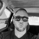 ���������� ����, ���� ������� Rio, 41 ���, ������������ ��� ������, ����� � ���������