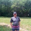  ,   , 51 ,   c 