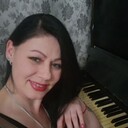 ���������� �����, ���� ������� �������, 44 ����, ������������ ��� ������, ����� � ���������, c�������� ���������