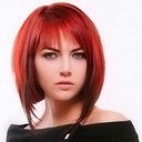 ���������� ����, ���� ������� ������, 31 ���, ������������ ��� ������, ����� � ���������, c�������� ���������