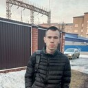  ,   , 20 ,     , c 