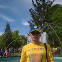  ,   , 52 ,   ,   , c 