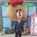  ,   , 30 ,  