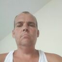 ���������� �����������, ���� ������� Alexander, 52 ����, ������������ ��� ������, ����� � ���������, c�������� ���������, ���������