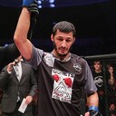 ���������� �����-���������, ���� ������� ������, 31 ���, ������������ ��� ������, ����� � ���������